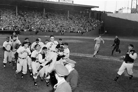 boston red sox season 1948