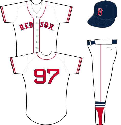 boston red sox season 1954