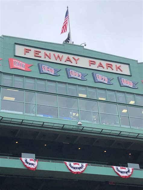 boston red sox season ticket prices