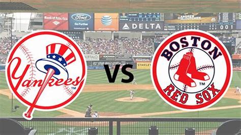 boston red sox single game tickets