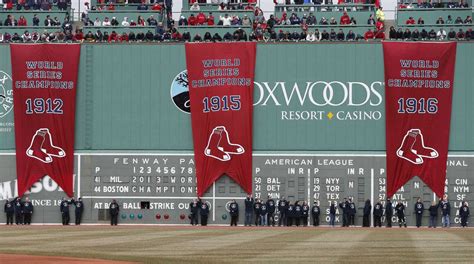 boston red sox tickets 2017