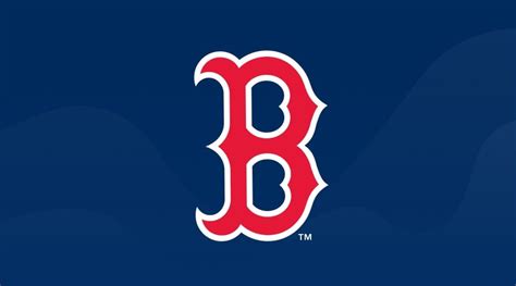 boston red sox tickets no fees