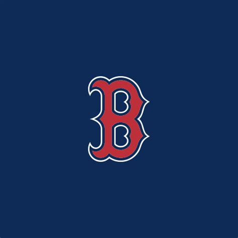 boston red sox tickets stubhub 2021