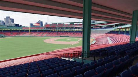 boston red sox tickets stubhub fees