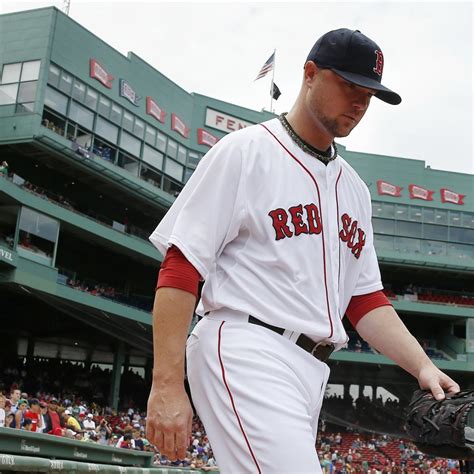 boston red sox trade news now