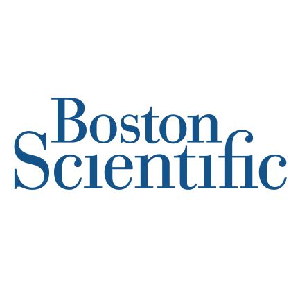 boston scientific education login