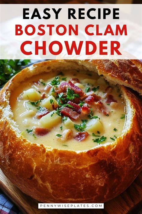 Shrimp Chowder Creole Contessa