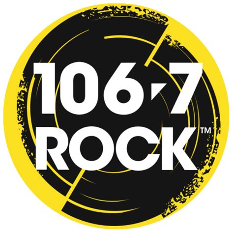 boston soft rock radio station 106.7