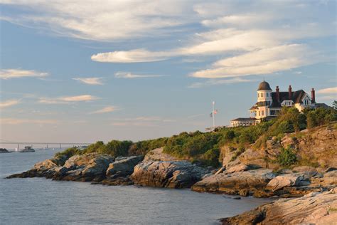 Discover the Scenic Route: Boston to Cape Cod's Ultimate Day Trip Adventure