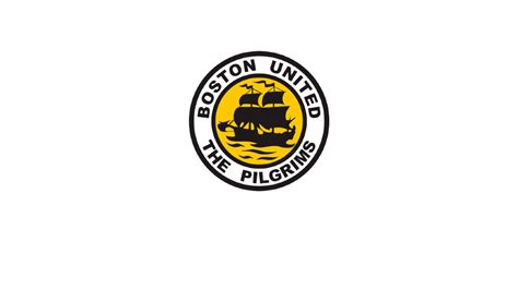 Photos Boston United Live Stream Latest