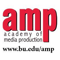 boston university academy of media production