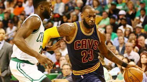 boston vs cavs game 6 live stream