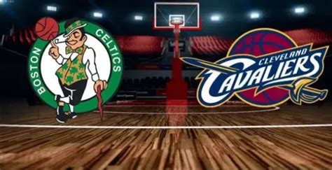 boston vs cleveland live stream