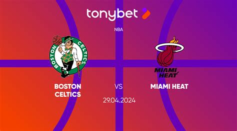 boston vs miami game 4 prediction