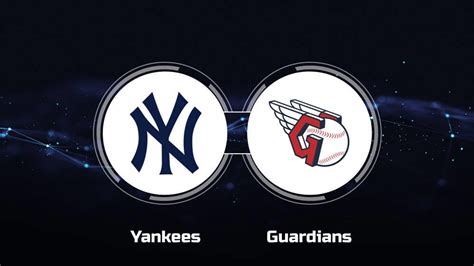 boston vs yankees today