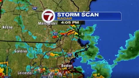 boston weather storm warning