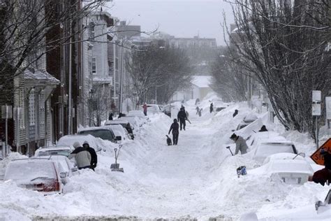 boston winter weather 2023