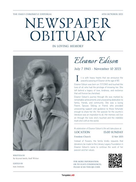 bostoncom obituary