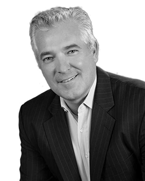 Bostwick Walters Group