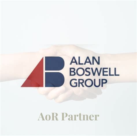 boswell insurance group llc