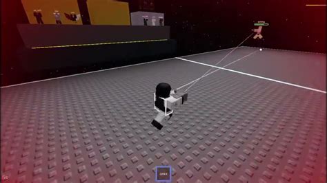 Bot Aim Emma Commands