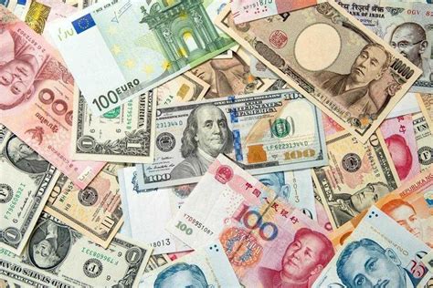 bot regulations 2019