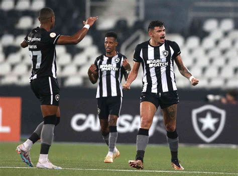 Botafogo