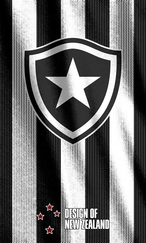 botafogo de futebol botafogo