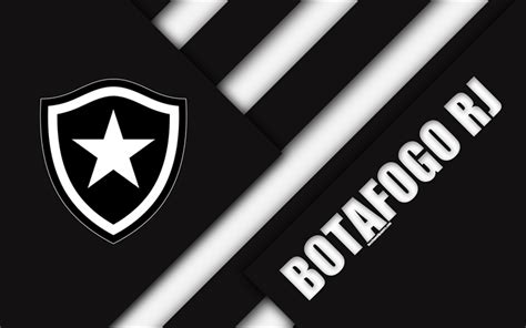 botafogo fc rj