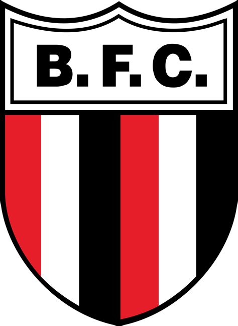 botafogo futebol clube sp