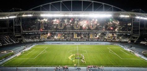 botafogo vasco online gratis