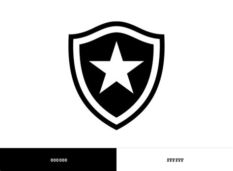 botafogo zip code