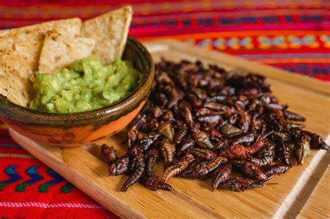 Botana In English: Exploring The Delicious Mexican Snack