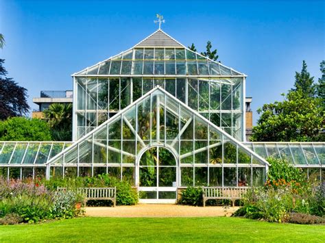 Royal Botanic Garden and the Domain Sydney, Australia Official