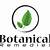 botanical remedies coupon code