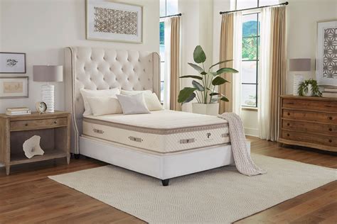 botanical bliss mattress review