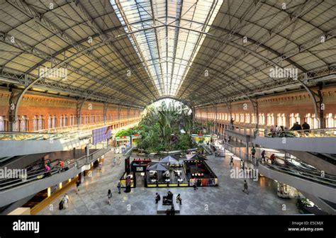 botanical gardens train station