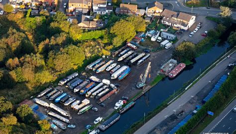 Topics Botany Bay Boat Yard References