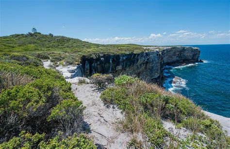 Botany Bay Eco Tours