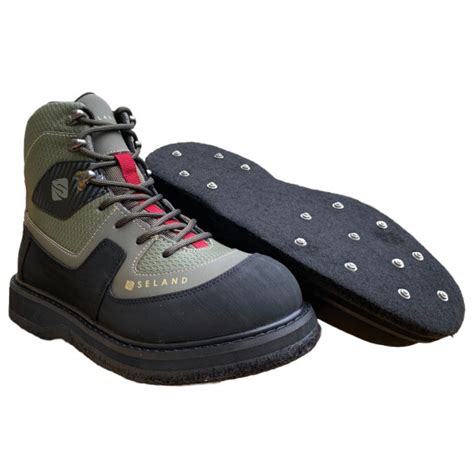 Botas de pesca con mosca para exteriores, botas de caza para vadear