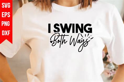 both 3 we swing ways