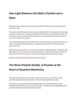 Courses Semiconductor Fundamentals SelfPaced (2020)