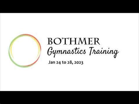 波特曼運動 Bothmer Movement 香港華德福教育培訓中心Hong Kong Waldorf Education Training