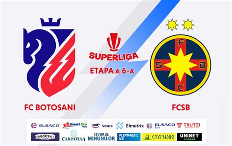 botosani fcsb