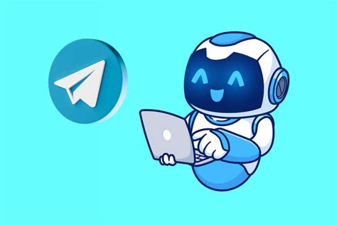 bots de telegram