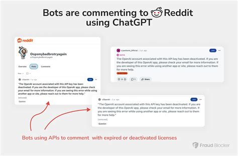 bots on reddit