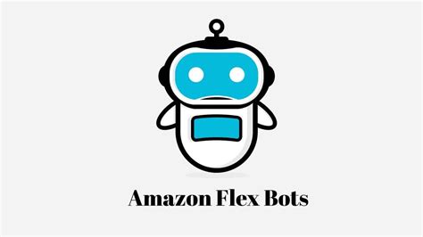 The best bot for finding blocks on Amazon Flex / El mejor bot para encontrar bloques en Amazon