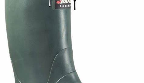 Botte en caoutchouc | Wellies rain boots, Hunter rain boots, Boots