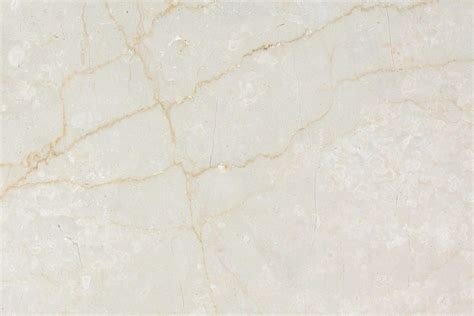 botticino marble slab