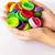 bottle cap crafts for toddlers